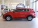 Kia Sportage 1.6GDI Ignite - Thumbnail 7