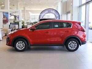 Kia Sportage 1.6GDI Ignite - Image 7