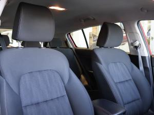 Kia Sportage 1.6GDI Ignite - Image 9