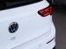 Volkswagen Golf R - Thumbnail 10