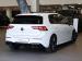 Volkswagen Golf R - Thumbnail 11