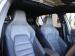 Volkswagen Golf R - Thumbnail 12