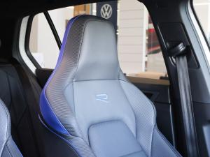 Volkswagen Golf R - Image 13