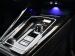 Volkswagen Golf R - Thumbnail 14