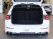 Volkswagen Golf R - Thumbnail 15