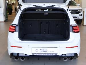 Volkswagen Golf R - Image 15