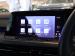 Volkswagen Golf R - Thumbnail 16