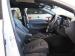 Volkswagen Golf R - Thumbnail 17