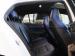 Volkswagen Golf R - Thumbnail 18