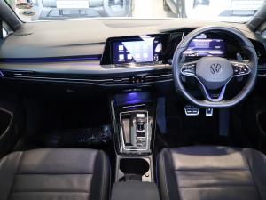 Volkswagen Golf R - Image 19