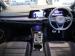 Volkswagen Golf R - Thumbnail 19