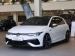 Volkswagen Golf R - Thumbnail 1