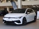 Thumbnail Volkswagen Golf R