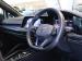 Volkswagen Golf R - Thumbnail 20