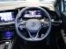 Volkswagen Golf R - Thumbnail 21