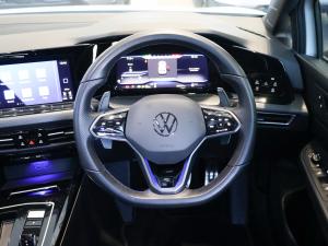 Volkswagen Golf R - Image 21