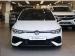 Volkswagen Golf R - Thumbnail 2