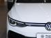 Volkswagen Golf R - Thumbnail 3
