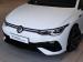Volkswagen Golf R - Thumbnail 4