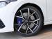 Volkswagen Golf R - Thumbnail 5