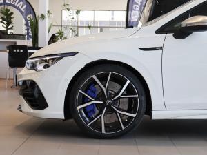 Volkswagen Golf R - Image 6