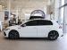 Volkswagen Golf R - Thumbnail 7
