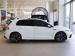 Volkswagen Golf R - Thumbnail 8