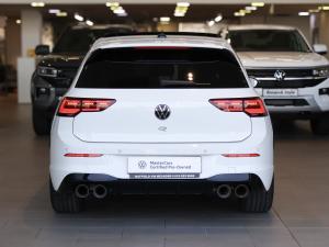 Volkswagen Golf R - Image 9