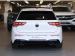 Volkswagen Golf R - Thumbnail 9
