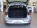 Volkswagen Golf GTI - Thumbnail 10