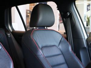 Volkswagen Golf GTI - Image 12
