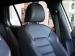 Volkswagen Golf GTI - Thumbnail 12