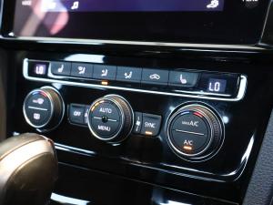 Volkswagen Golf GTI - Image 13