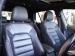 Volkswagen Golf GTI - Thumbnail 14