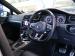 Volkswagen Golf GTI - Thumbnail 15