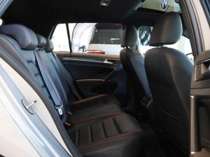 Volkswagen Golf GTI - Image 16