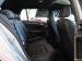Volkswagen Golf GTI - Thumbnail 16