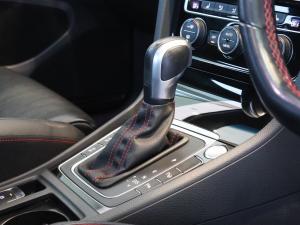 Volkswagen Golf GTI - Image 17