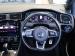 Volkswagen Golf GTI - Thumbnail 18