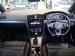 Volkswagen Golf GTI - Thumbnail 19