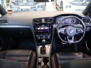 Volkswagen Golf GTI - Image 19