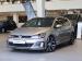 Volkswagen Golf GTI - Thumbnail 1