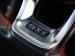 Volkswagen Golf GTI - Thumbnail 20
