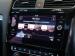 Volkswagen Golf GTI - Thumbnail 21