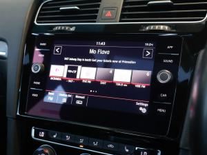 Volkswagen Golf GTI - Image 21