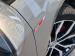 Volkswagen Golf GTI - Thumbnail 23