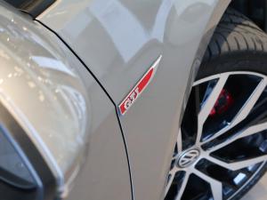 Volkswagen Golf GTI - Image 23