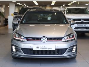 Volkswagen Golf GTI - Image 2