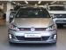 Volkswagen Golf GTI - Thumbnail 2