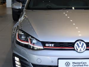 Volkswagen Golf GTI - Image 3